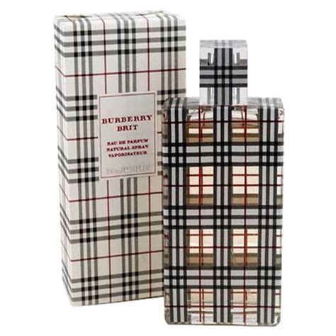 buy burberry brit online india|burberry india online shopping.